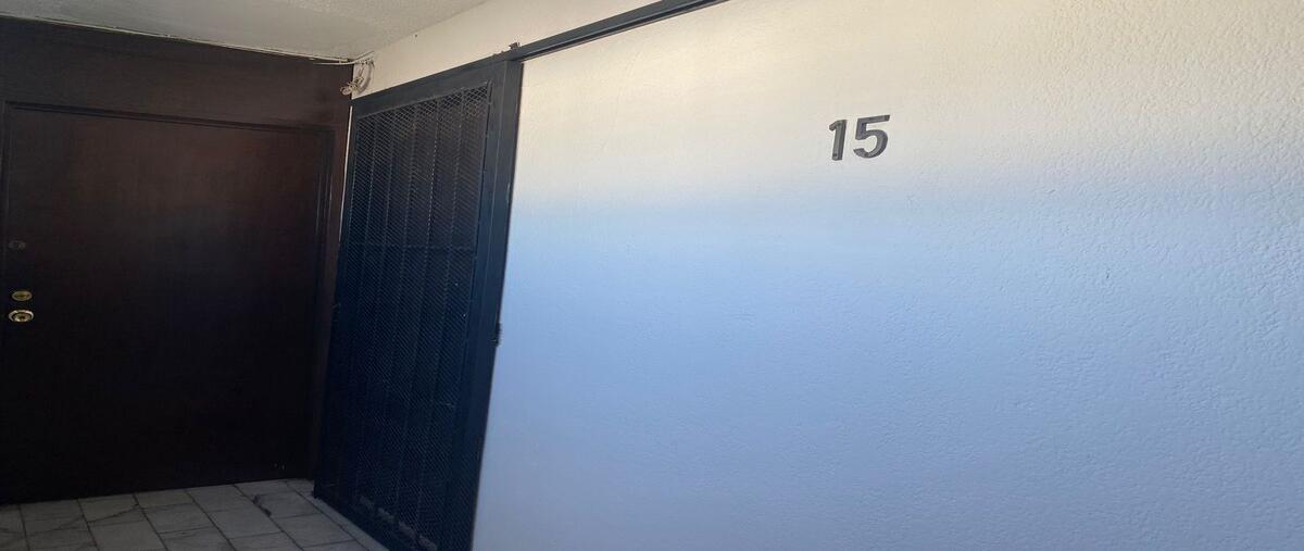 Foto de oficina en renta en el jacal avenida constituyentes jardines de la hacienda jupiter , jardines de la hacienda, querétaro, querétaro, 0 No. 05