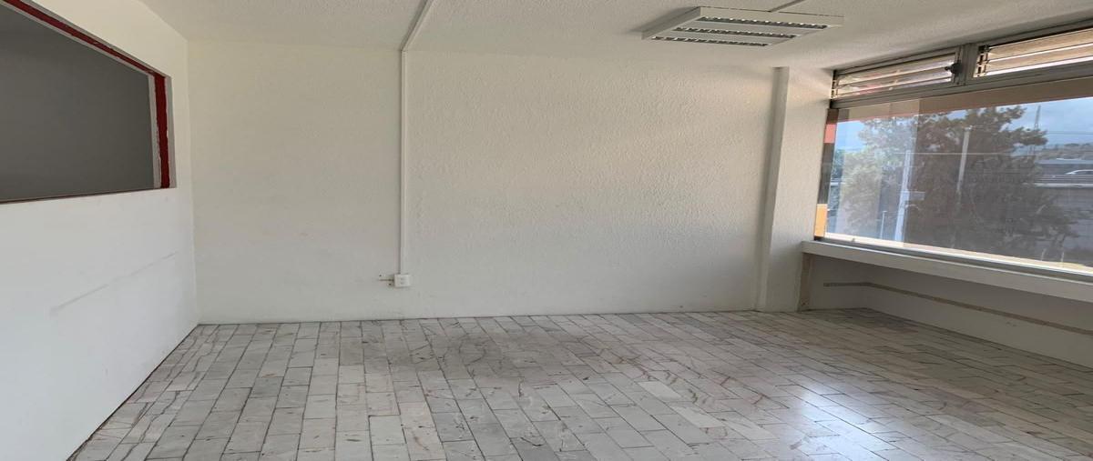 Foto de oficina en venta en el jacal avenida constituyentes jardines de la hacienda jupiter , jardines de la hacienda, querétaro, querétaro, 31092945 No. 03