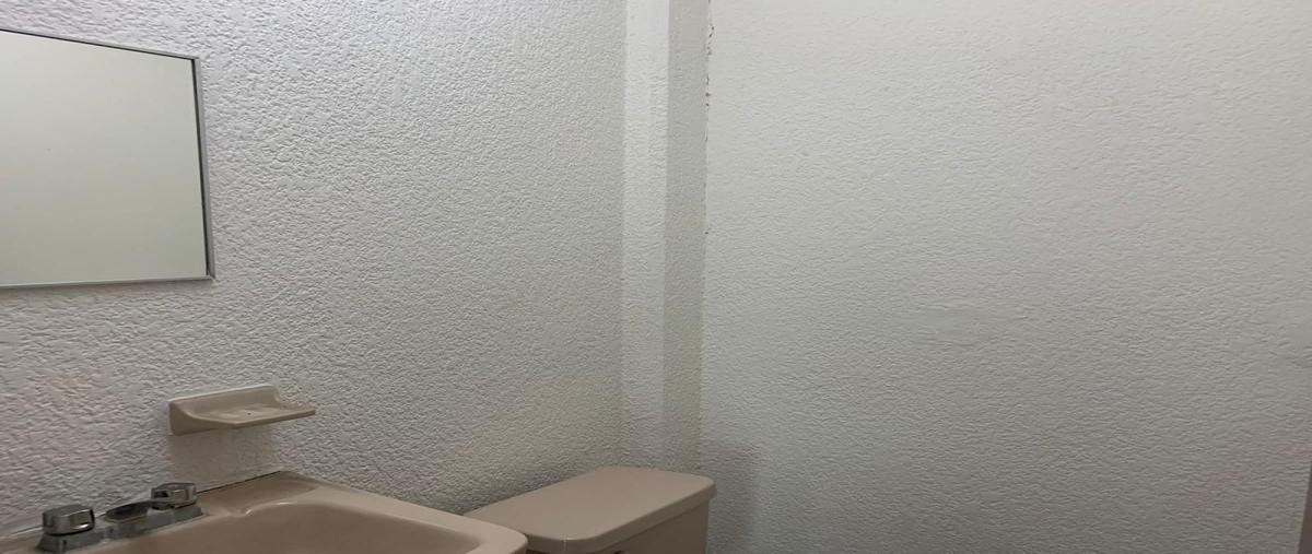 Foto de oficina en venta en el jacal avenida constituyentes jardines de la hacienda jupiter , jardines de la hacienda, querétaro, querétaro, 31092945 No. 04