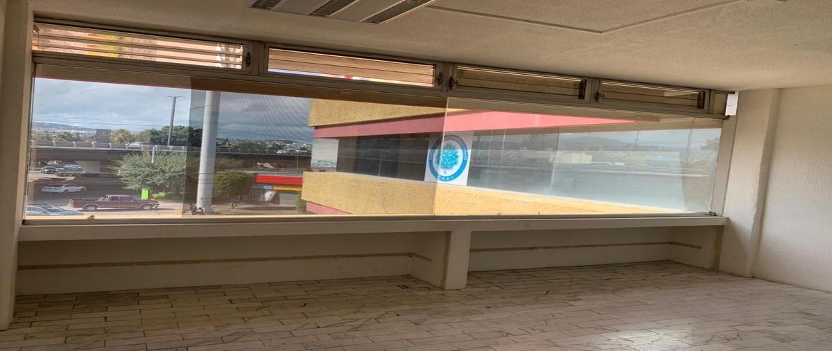 Foto de oficina en venta en el jacal avenida constituyentes jardines de la hacienda jupiter , jardines de la hacienda, querétaro, querétaro, 31092945 No. 05