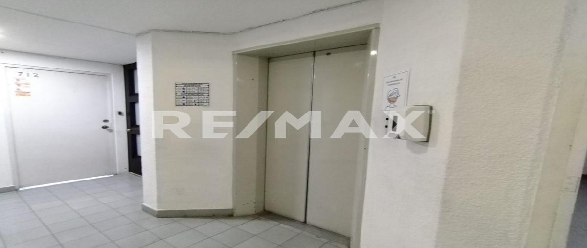 Foto de oficina en venta en el jacal , el jacal, querétaro, querétaro, 0 No. 05
