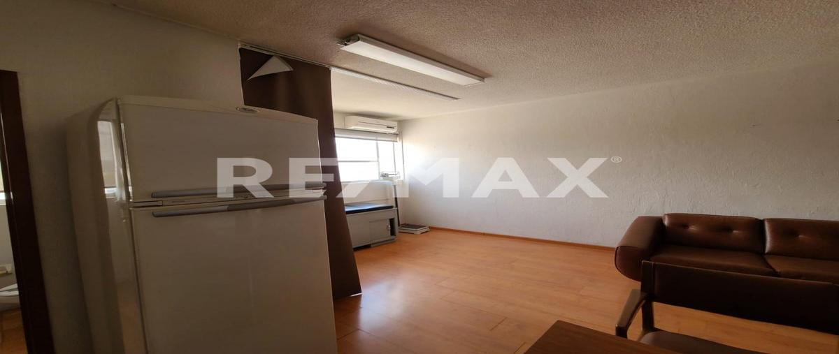 Foto de oficina en venta en el jacal , el jacal, querétaro, querétaro, 0 No. 03