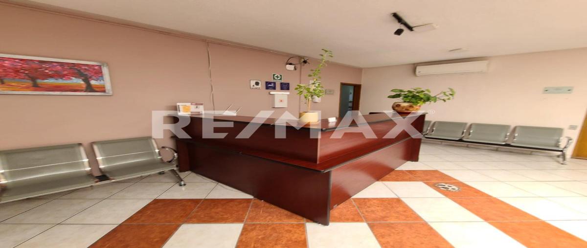 Foto de oficina en venta en el jacal , el jacal, querétaro, querétaro, 0 No. 04