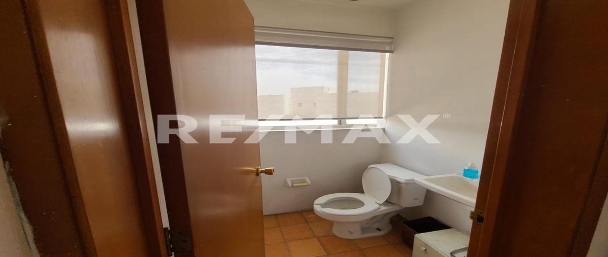 Foto de oficina en venta en el jacal , el jacal, querétaro, querétaro, 0 No. 05