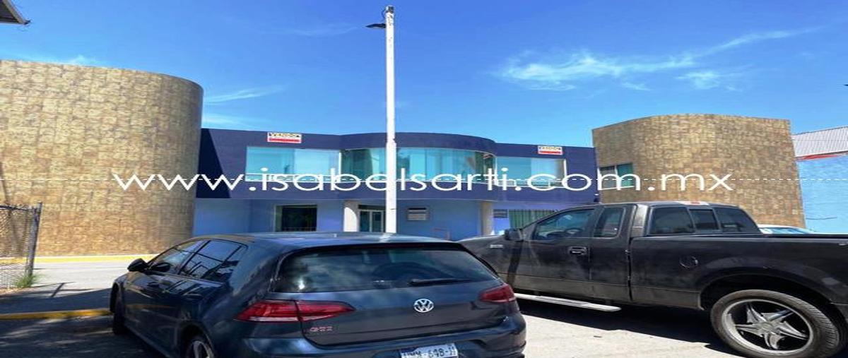 Foto de edificio en , el jacal, querétaro, querétaro, 0 foto 02 Foto de edificio en venta en , el jacal, querétaro, querétaro, 0 No. 02