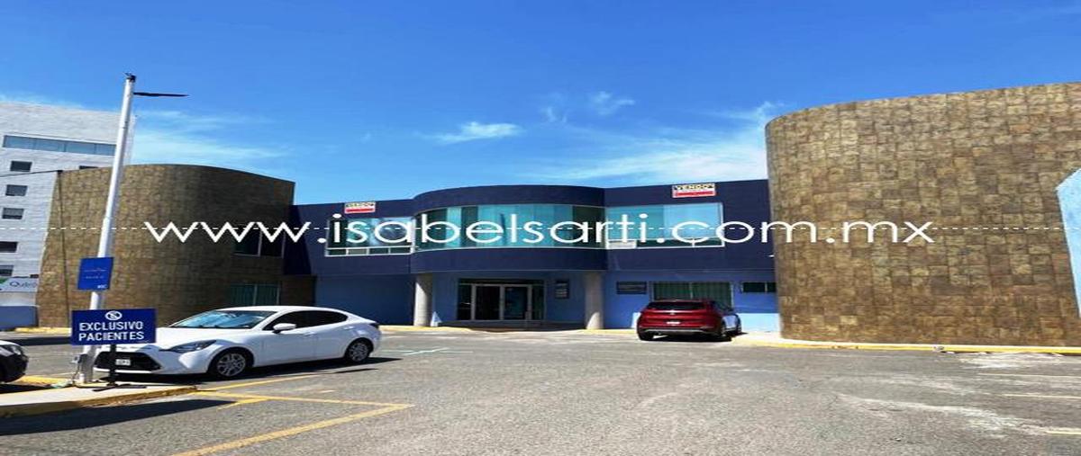Foto de edificio en , el jacal, querétaro, querétaro, 0 foto 03 Foto de edificio en venta en , el jacal, querétaro, querétaro, 0 No. 03