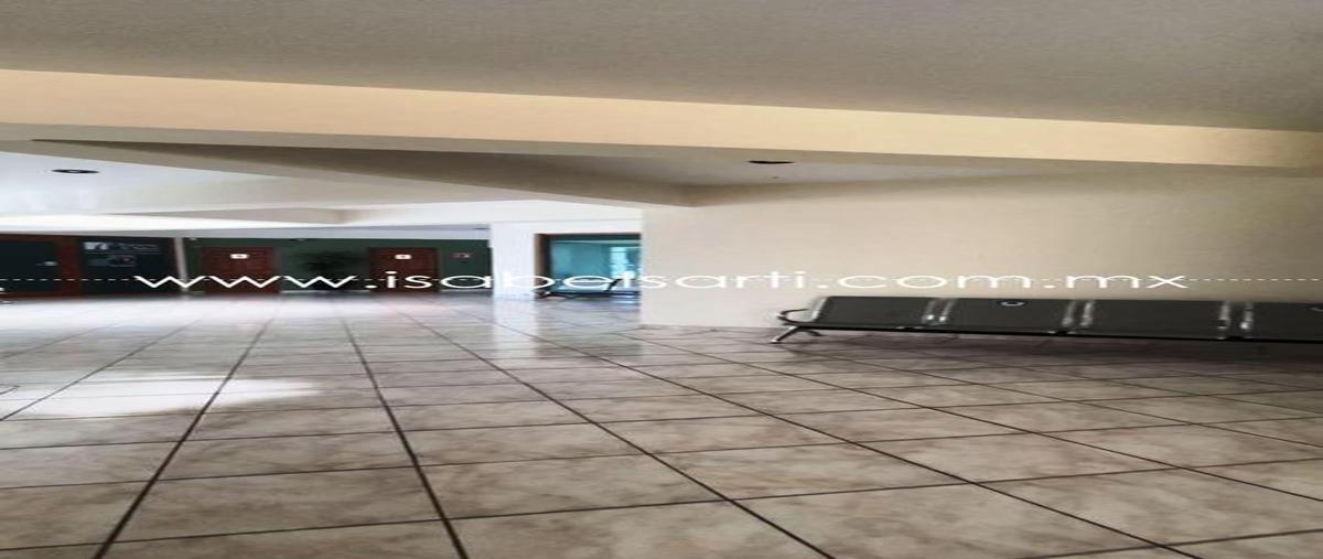 Foto de edificio en , el jacal, querétaro, querétaro, 0 foto 05 Foto de edificio en venta en , el jacal, querétaro, querétaro, 0 No. 05