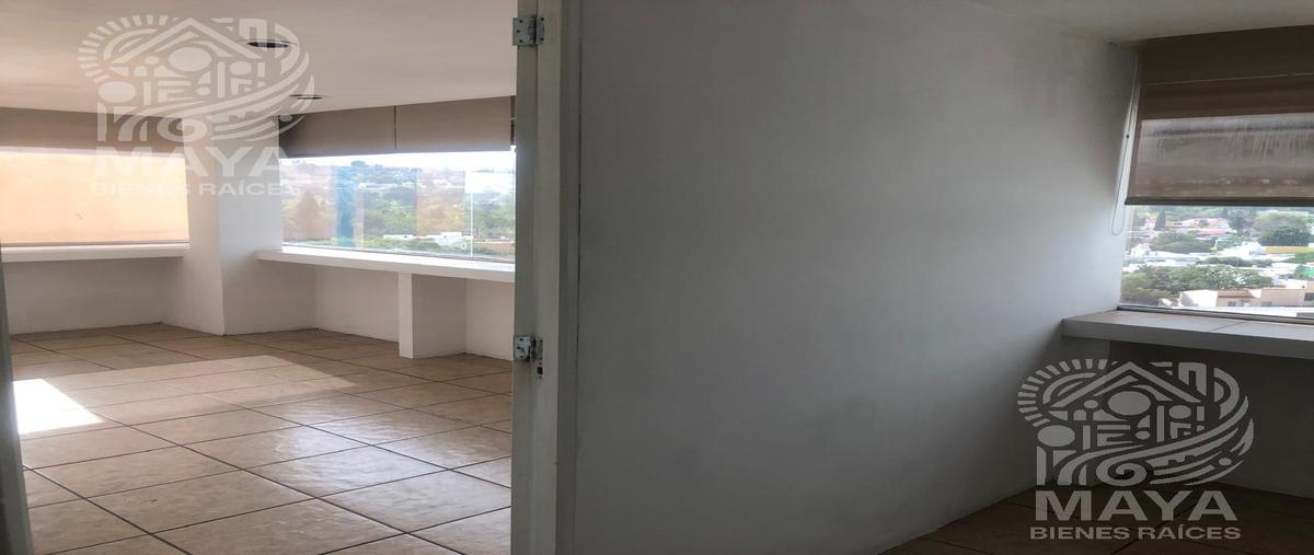 Foto de oficina en venta en  , el jacal, querétaro, querétaro, 0 No. 03
