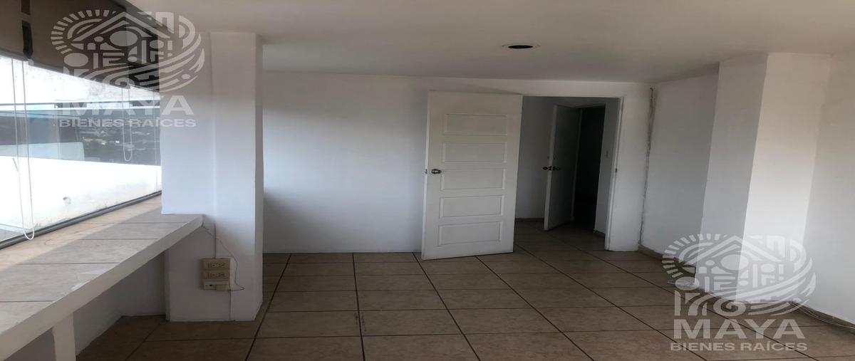 Foto de oficina en venta en  , el jacal, querétaro, querétaro, 0 No. 04