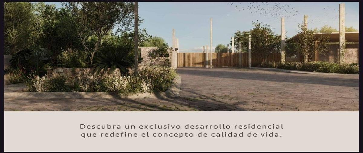 Foto de terreno habitacional en venta en  , el jacal, querétaro, querétaro, 0 No. 03