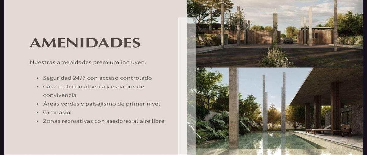 Foto de terreno habitacional en venta en  , el jacal, querétaro, querétaro, 0 No. 04