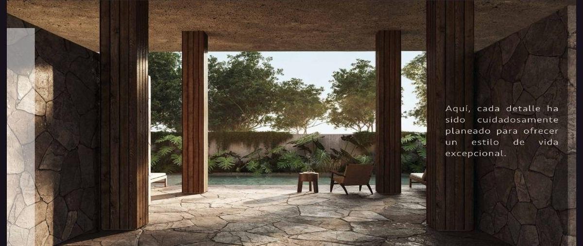 Foto de terreno habitacional en venta en  , el jacal, querétaro, querétaro, 0 No. 05