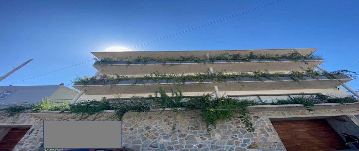 Foto de departamento en , el jacal, querétaro, querétaro, 30550098 foto 02 Foto de departamento en renta en , el jacal, querétaro, querétaro, 30550098 No. 02
