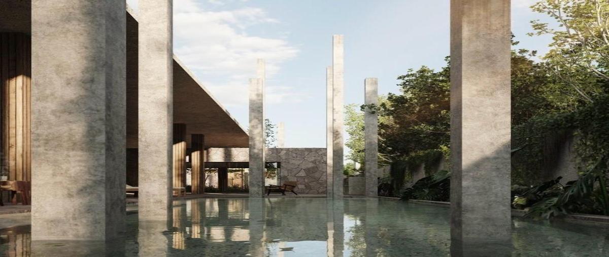 Foto de terreno habitacional en venta en  , el jacal, querétaro, querétaro, 0 No. 03