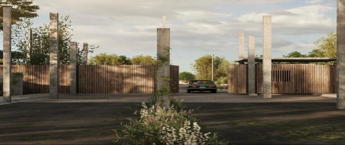 Foto de terreno habitacional en venta en  , el jacal, querétaro, querétaro, 0 No. 04