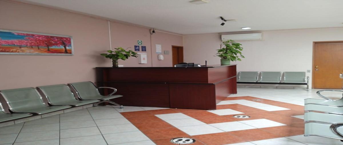 Foto de oficina en venta en  , el jacal, querétaro, querétaro, 0 No. 05