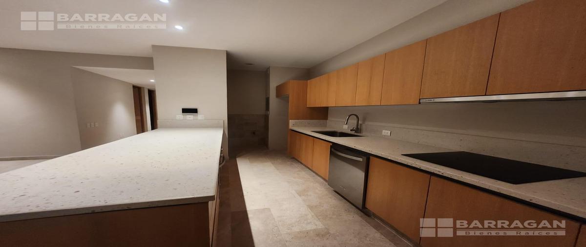 Foto de departamento en , el jacal, querétaro, querétaro, 0 foto 02 Foto de departamento en venta en , el jacal, querétaro, querétaro, 0 No. 02