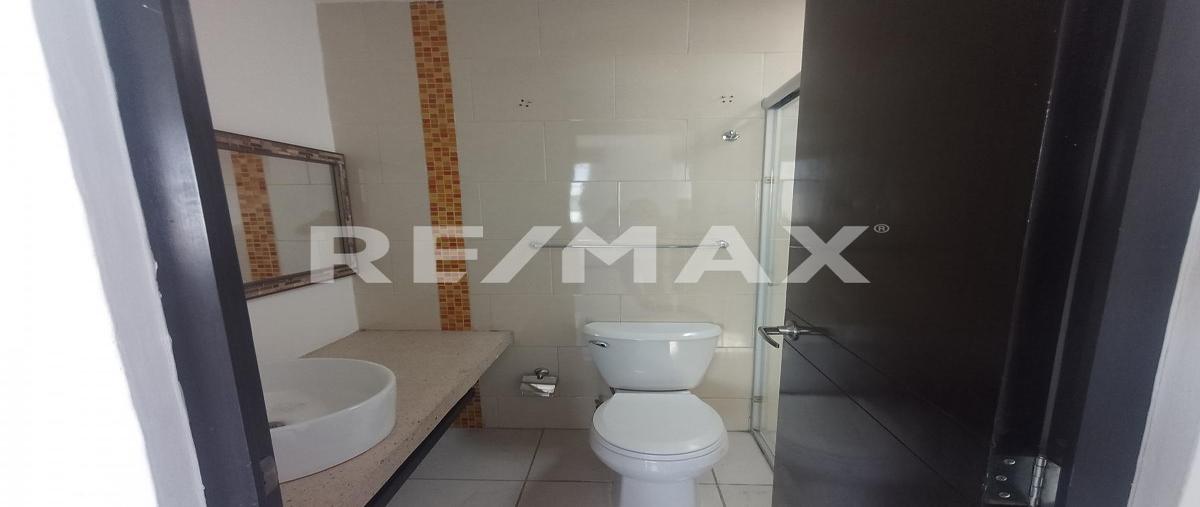 Foto de casa en condominio en renta en el jacal , terranova, corregidora, querétaro, 0 No. 05