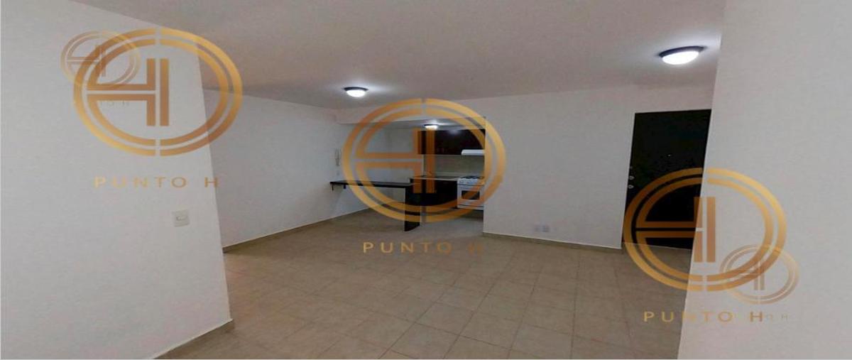 Foto de departamento en venta en  , el jagüey, azcapotzalco, df / cdmx, 30930471 No. 03
