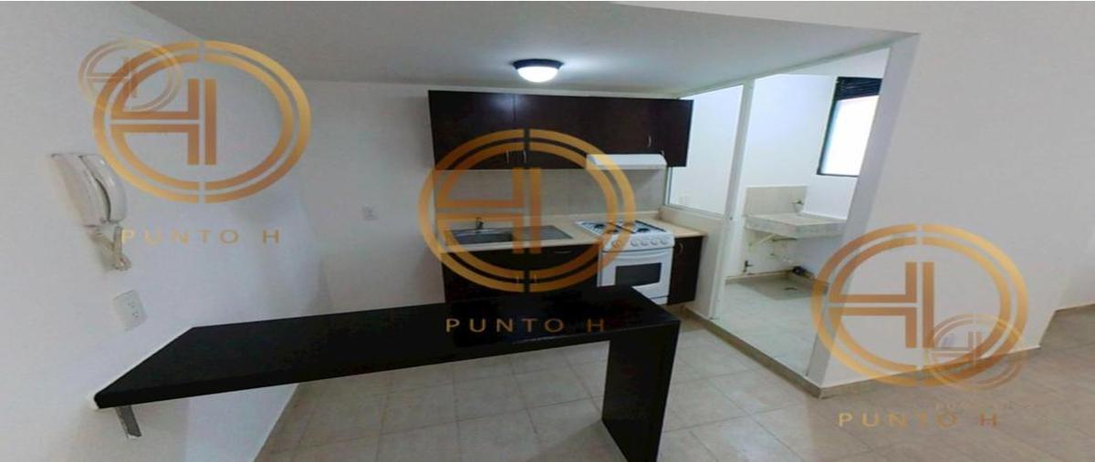 Foto de departamento en venta en  , el jagüey, azcapotzalco, df / cdmx, 30930471 No. 05
