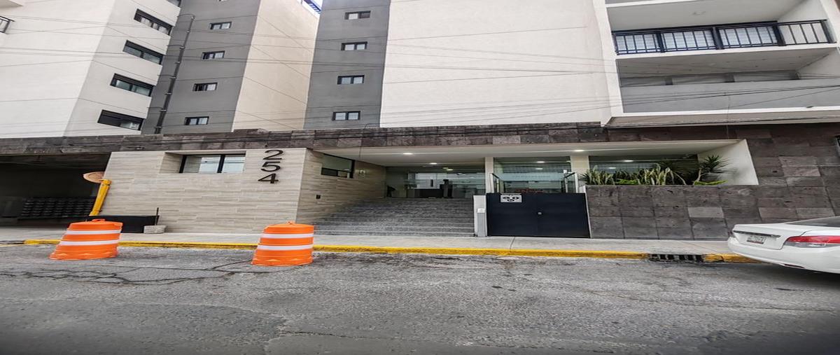 Foto de departamento en venta en  , el jagüey, azcapotzalco, df / cdmx, 31096190 No. 04