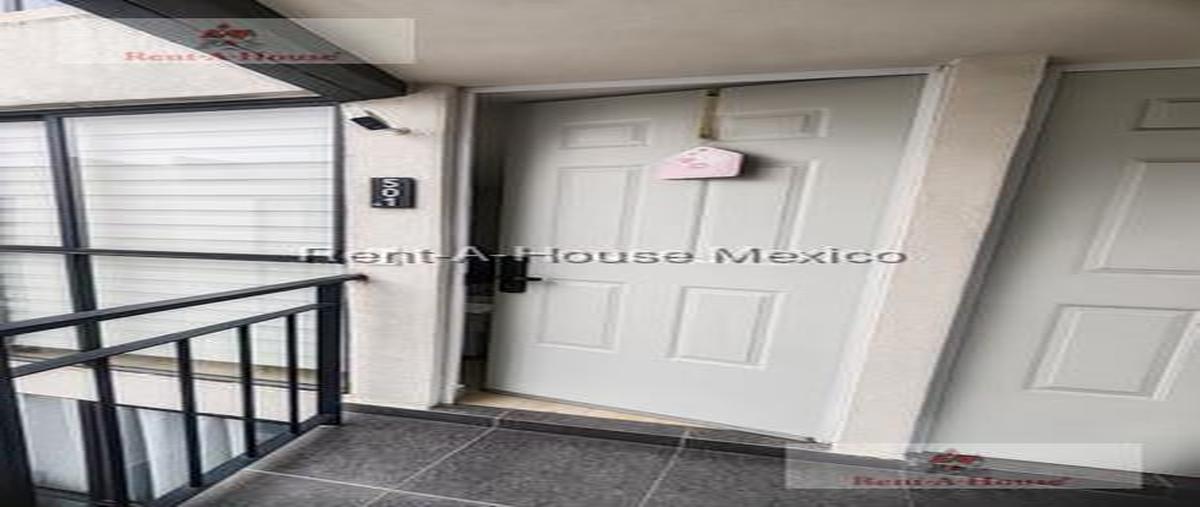 Foto de departamento en venta en  , el jagüey, azcapotzalco, df / cdmx, 31134364 No. 03