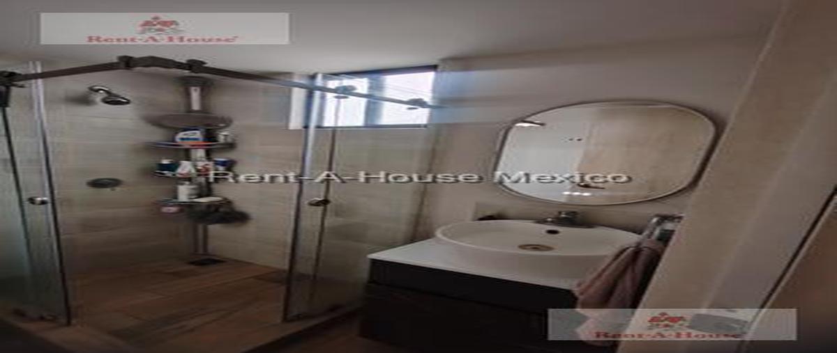 Foto de departamento en venta en  , el jagüey, azcapotzalco, df / cdmx, 31134364 No. 04