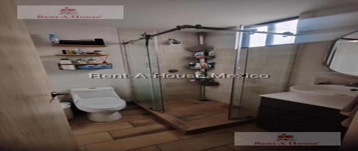 Foto de departamento en venta en  , el jagüey, azcapotzalco, df / cdmx, 31134364 No. 05