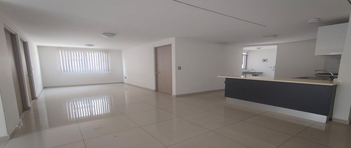 Foto de departamento en , el jagüey, azcapotzalco, df / cdmx, 0 foto 02 Foto de departamento en venta en , el jagüey, azcapotzalco, df / cdmx, 0 No. 02
