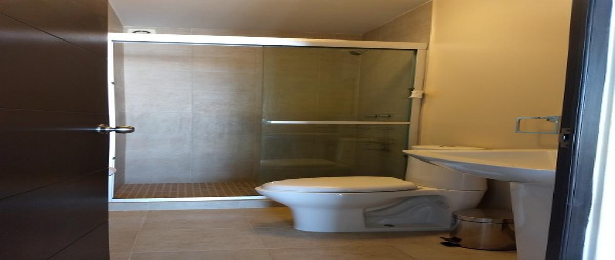 Foto de departamento en renta en  , el jagüey, azcapotzalco, df / cdmx, 0 No. 03