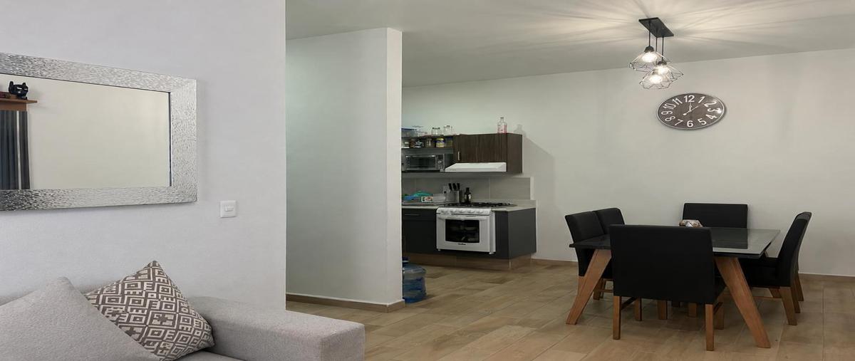 Foto de departamento en , el jagüey, azcapotzalco, df / cdmx, 0 foto 02 Foto de departamento en renta en , el jagüey, azcapotzalco, df / cdmx, 0 No. 02
