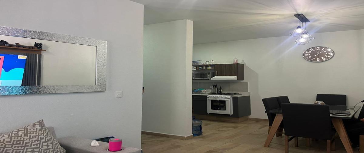 Foto de departamento en , el jagüey, azcapotzalco, df / cdmx, 0 foto 03 Foto de departamento en renta en , el jagüey, azcapotzalco, df / cdmx, 0 No. 03