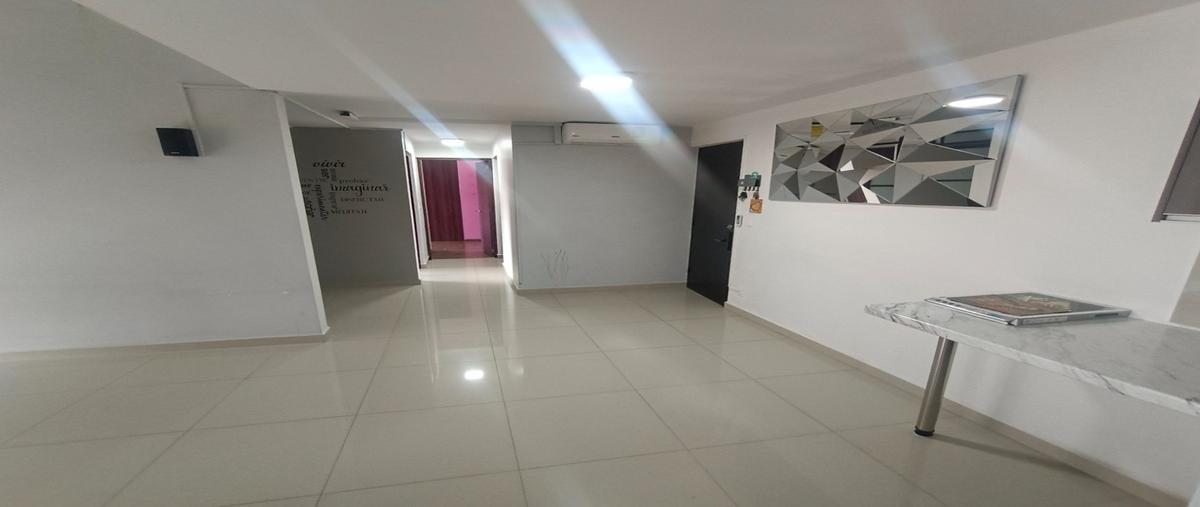 Foto de departamento en renta en  , el jagüey, azcapotzalco, df / cdmx, 0 No. 05