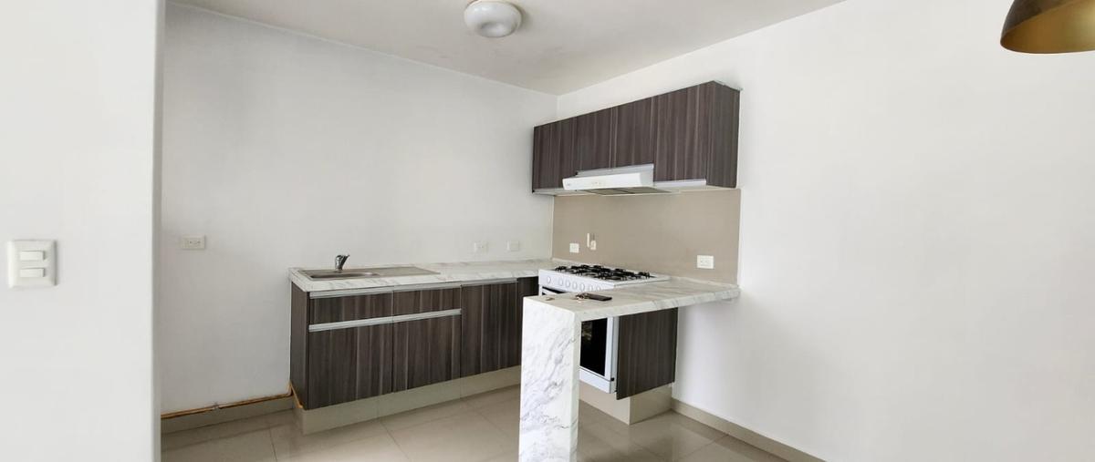 Foto de departamento en renta en  , el jagüey, azcapotzalco, df / cdmx, 0 No. 04