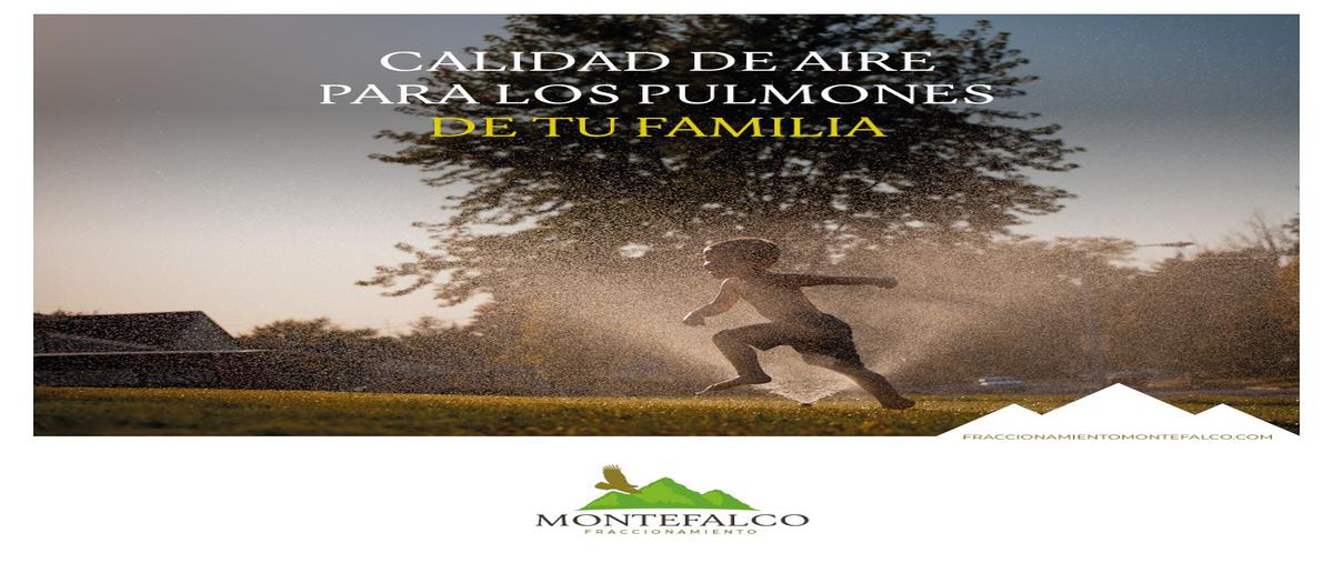 Foto de terreno habitacional en venta en el jagüey , el jagüey, santa cruz de juventino rosas, guanajuato, 16958094 No. 03