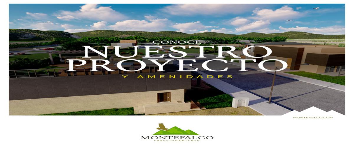 Foto de terreno habitacional en venta en el jagüey , el jagüey, santa cruz de juventino rosas, guanajuato, 16958094 No. 05