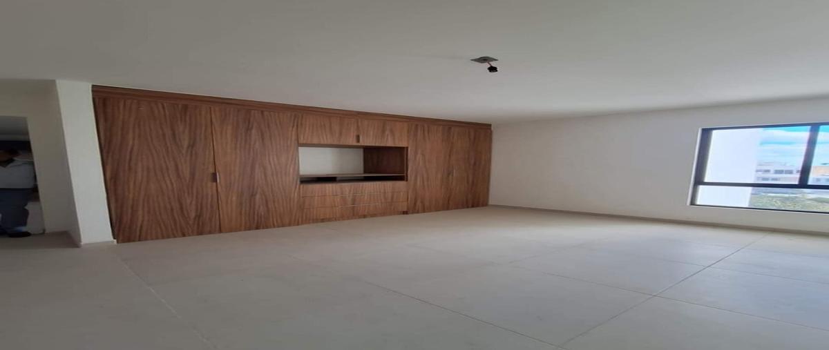 Foto de departamento en venta en  , el jaral 1, mexquitic de carmona, san luis potosí, 30311605 No. 05