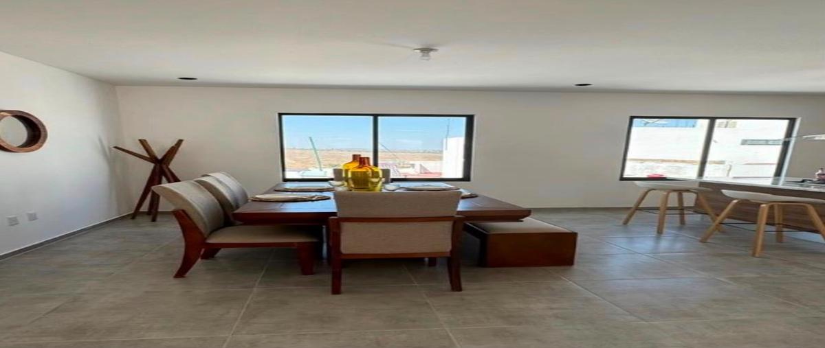 Foto de casa en venta en  , el jaral 1, mexquitic de carmona, san luis potosí, 0 No. 03
