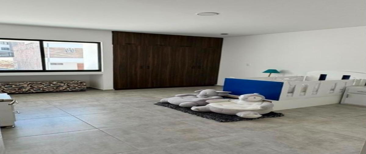 Foto de casa en venta en  , el jaral 1, mexquitic de carmona, san luis potosí, 0 No. 04