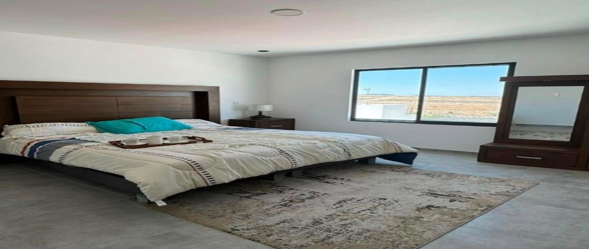 Foto de casa en venta en  , el jaral 1, mexquitic de carmona, san luis potosí, 0 No. 05