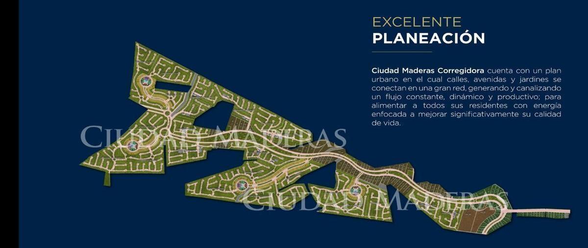 Foto de terreno habitacional en venta en  , el jaral, corregidora, querétaro, 26735916 No. 03