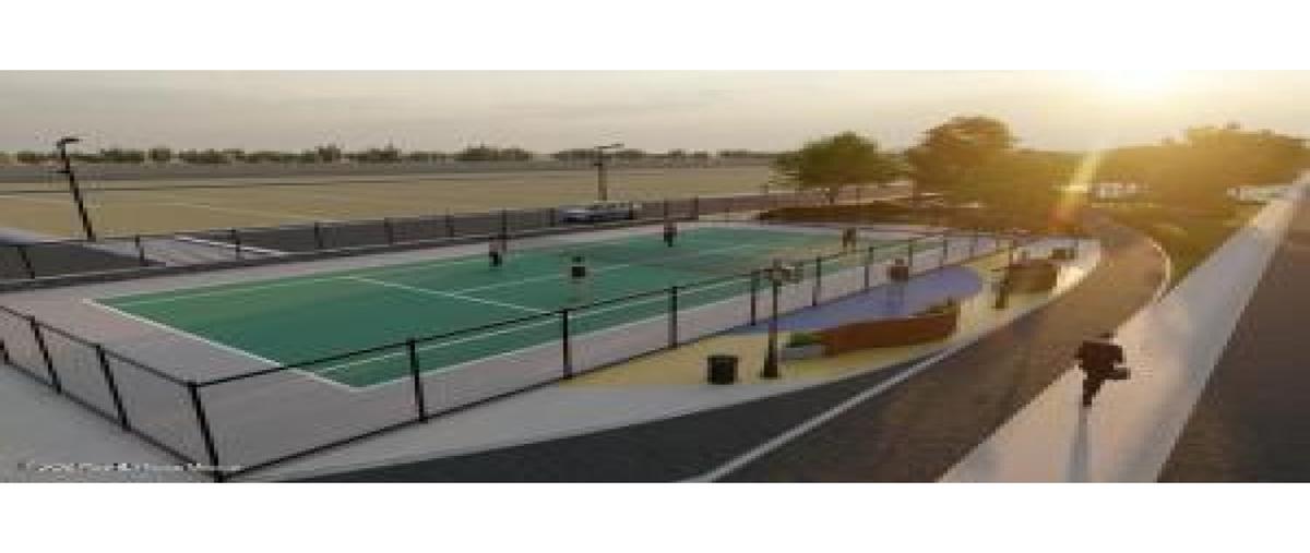 Foto de terreno habitacional en venta en  , el jaral, corregidora, querétaro, 0 No. 03