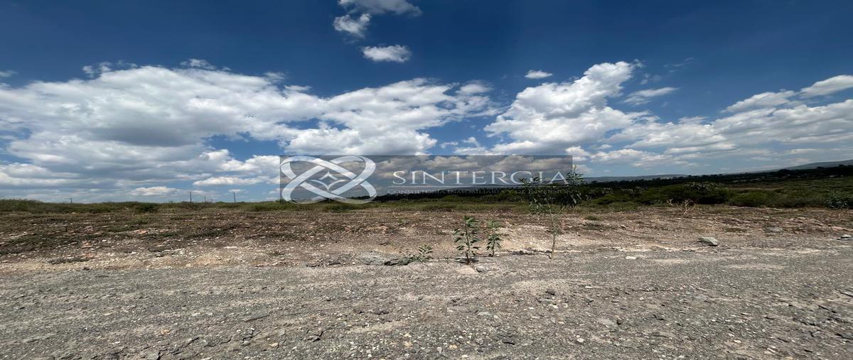 Foto de terreno habitacional en venta en  , el jaral, corregidora, querétaro, 0 No. 04