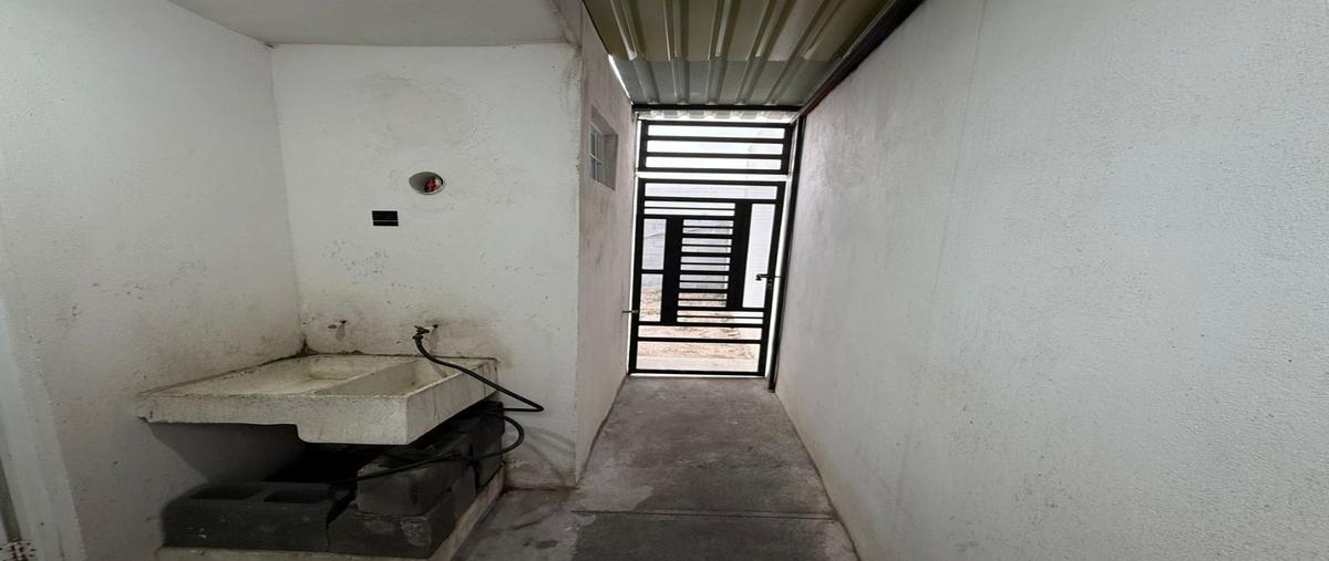 Foto de casa en , el jaral, el carmen, nuevo león, 0 foto 04 Foto de casa en venta en , el jaral, el carmen, nuevo león, 0 No. 04