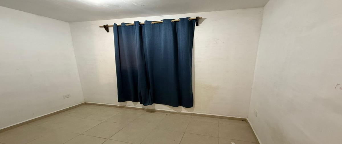 Foto de casa en , el jaral, el carmen, nuevo león, 0 foto 05 Foto de casa en venta en , el jaral, el carmen, nuevo león, 0 No. 05