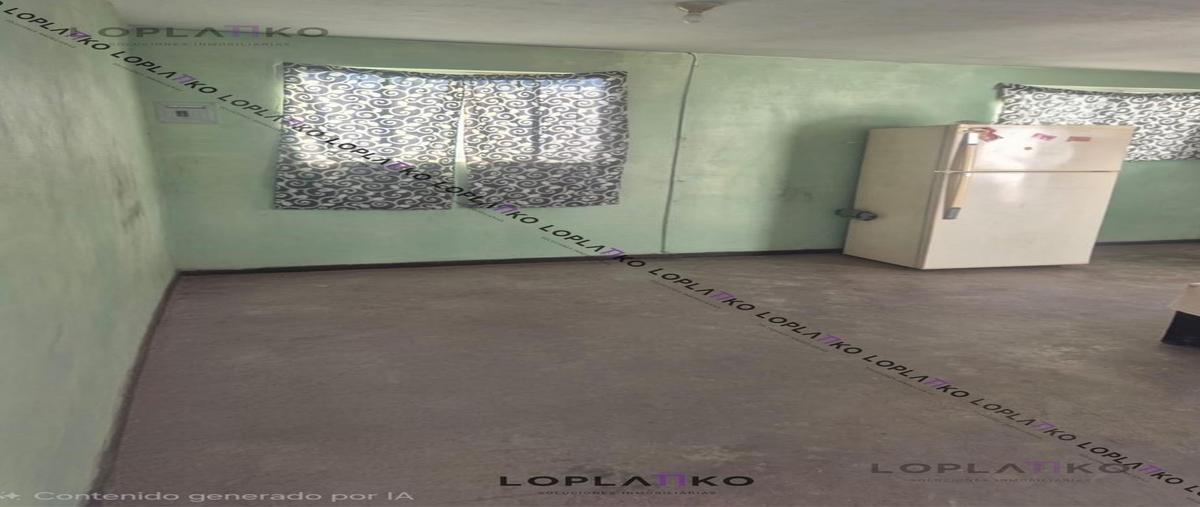 Foto de casa en venta en  , el jaral, el carmen, nuevo león, 0 No. 04