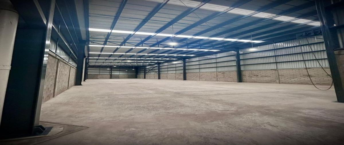 Foto de local en renta en  , el jaralito, mexquitic de carmona, san luis potosí, 0 No. 03