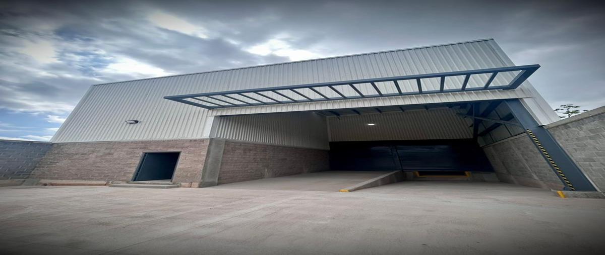 Foto de local en renta en  , el jaralito, mexquitic de carmona, san luis potosí, 0 No. 05