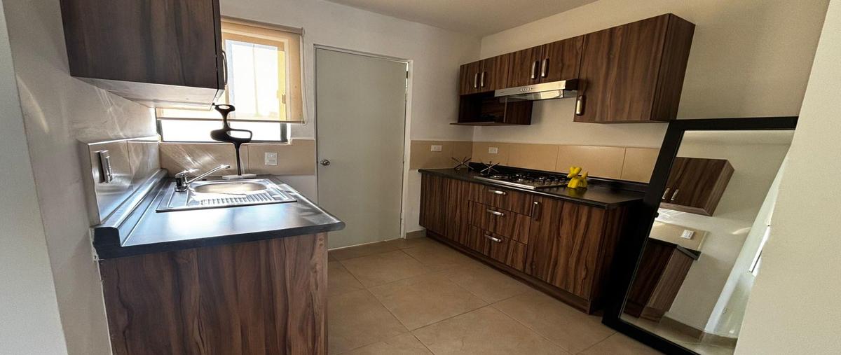 Foto de casa en venta en  , el jaralito, san luis potosí, san luis potosí, 0 No. 03
