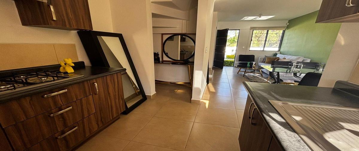 Foto de casa en venta en  , el jaralito, san luis potosí, san luis potosí, 0 No. 04